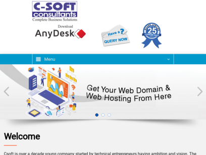 csoft.co.in.png