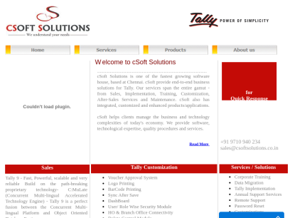 csoftsolutions.co.in.png