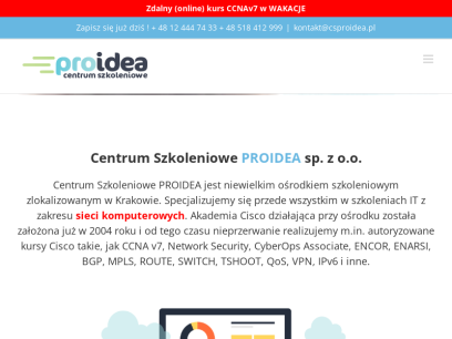 csproidea.pl.png