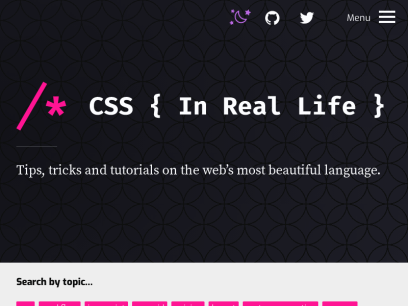 css-irl.info.png