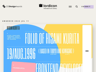 cssdesignawards.com.png