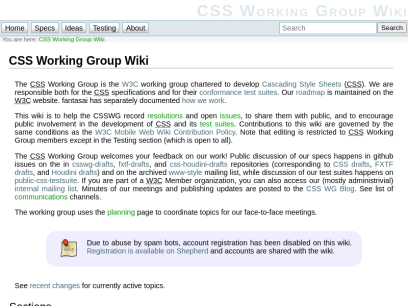 csswg.org.png
