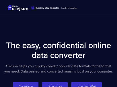 csvjson.com.png