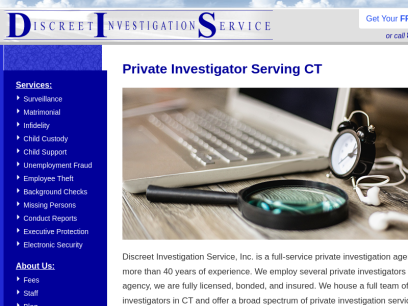 ct-private-investigator.com.png