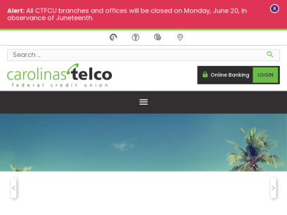 ctelco.org.png