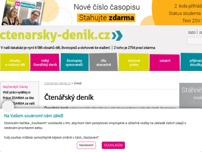 ctenarsky-denik.cz.png