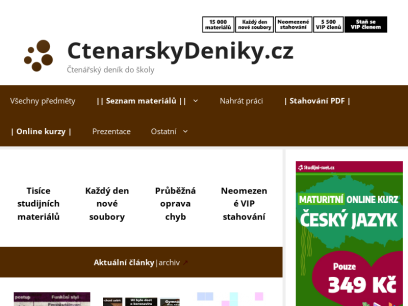 ctenarskydeniky.cz.png