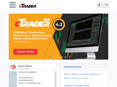 ctrader.com.png