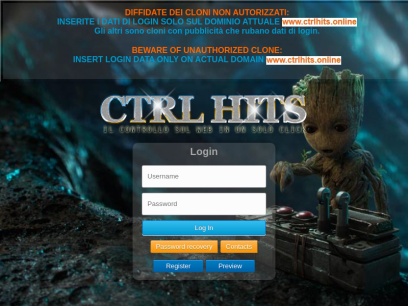 ctrlhits.online.png