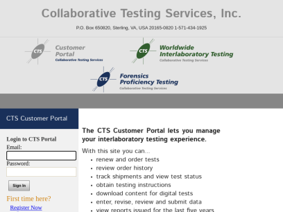 cts-portal.com.png