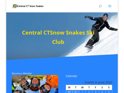 ctsnowsnakes.org.png