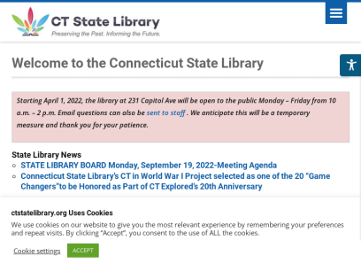 ctstatelibrary.org.png