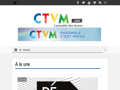 ctvm.info.png