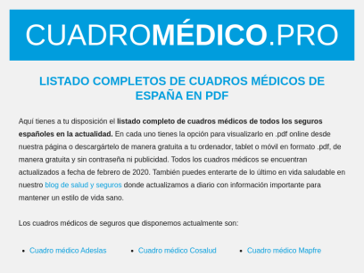 cuadromedico.pro.png