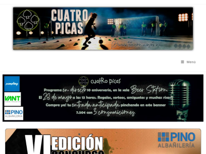 cuatropicas.com.png