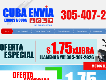 cubaenvia.com.png