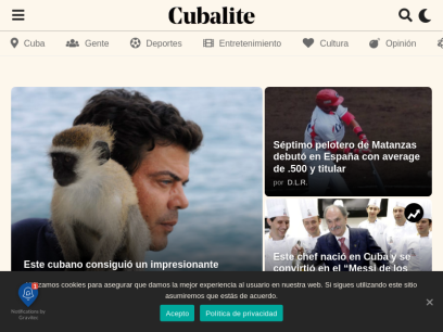 cubalite.com.png