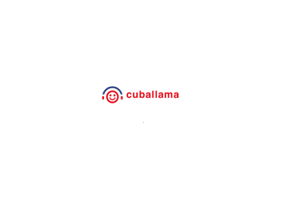 cuballama.com.png