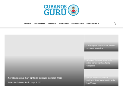 cubanos.guru.png