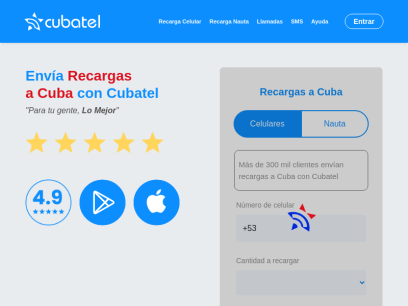 cubatel.com.png