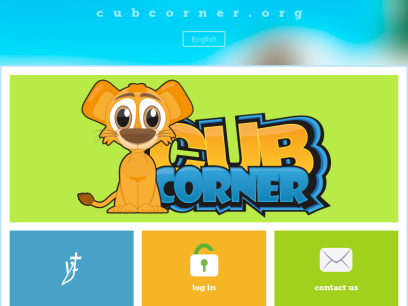 cubcorner.org.png