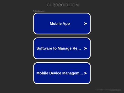 cubdroid.com.png
