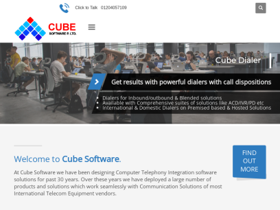 cube-software.com.png