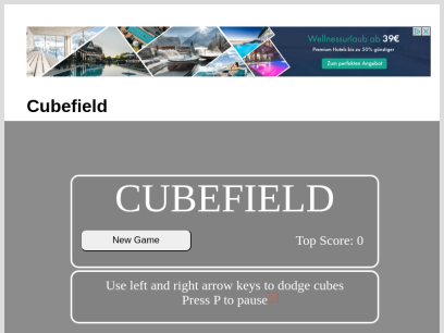 cubefield.org.uk.png