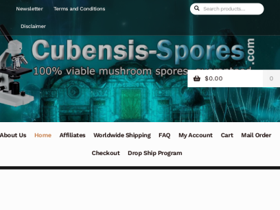 cubensis-spores.com.png