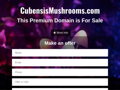 cubensismushrooms.com.png