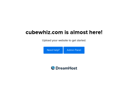 cubewhiz.com.png