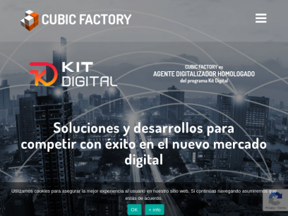 cubicfactory.com.png