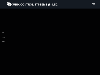 cubixcontrolsystems.com.png