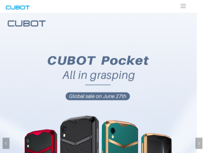 cubot.net.png