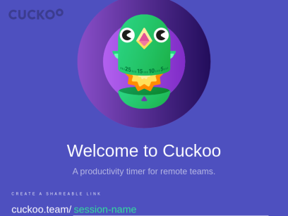 cuckoo.team.png