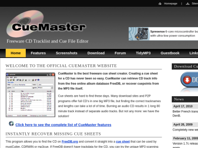 cuemaster.org.png
