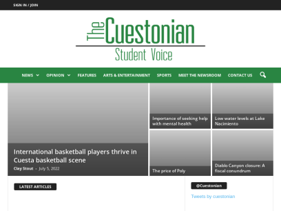 cuestonian.com.png