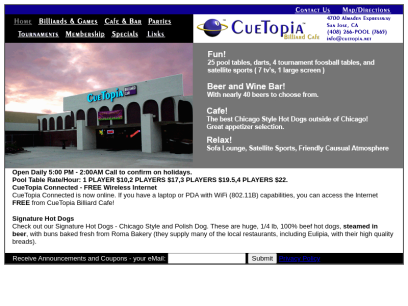 cuetopia.net.png