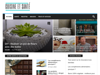 cuisine-et-sante.net.png