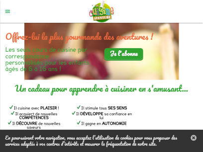 cuisineaventure.com.png