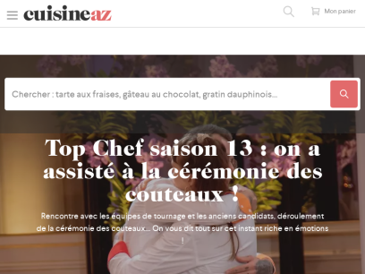 cuisineaz.com.png