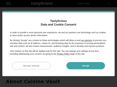 cuisinevault.com.png