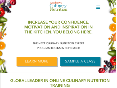 culinarynutrition.com.png