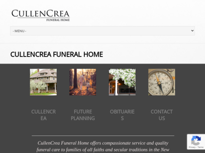 cullencreafuneralhome.com.png