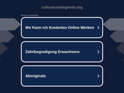 culturacomlegenda.org.png