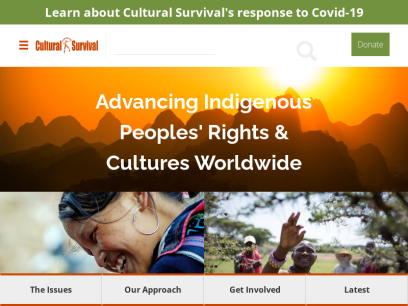culturalsurvival.org.png