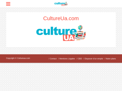 cultureua.com.png