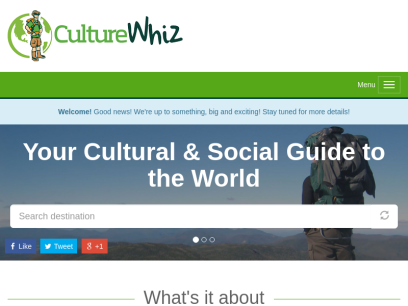 culturewhiz.org.png