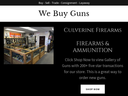 culverinefirearms.com.png