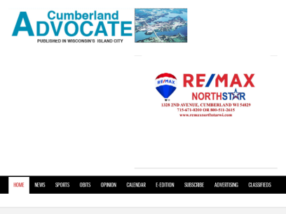 cumberland-advocate.com.png